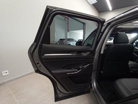 GWM Haval H6 1.5 16V 4P HEV PREMIUM E-TRACTION AUTOMTICO, Foto 9