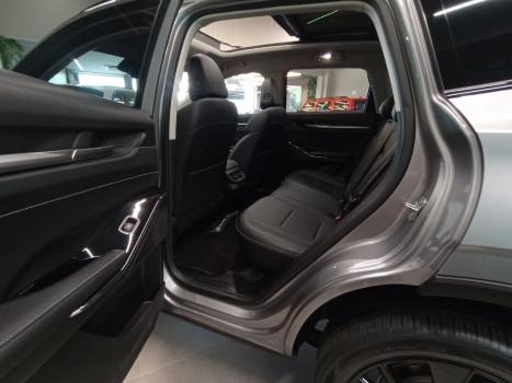 GWM Haval H6 1.5 16V 4P HEV PREMIUM E-TRACTION AUTOMTICO, Foto 10