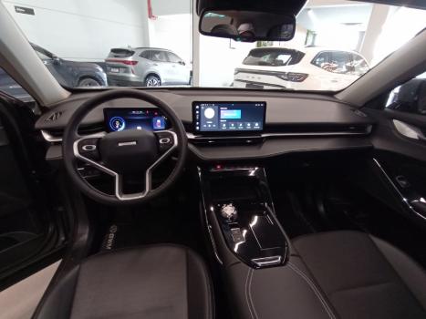 GWM Haval H6 1.5 16V 4P HEV PREMIUM E-TRACTION AUTOMTICO, Foto 11