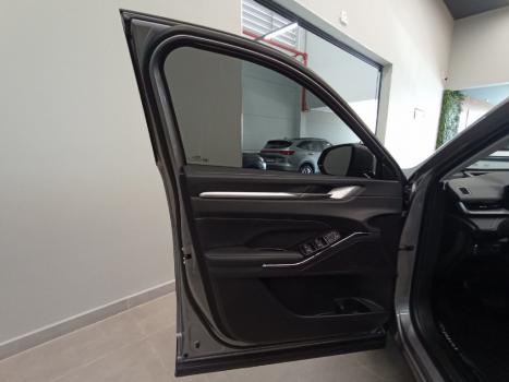 GWM Haval H6 1.5 16V 4P HEV PREMIUM E-TRACTION AUTOMTICO, Foto 12