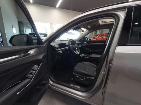 GWM Haval H6 1.5 16V 4P HEV PREMIUM E-TRACTION AUTOMTICO, Foto 13