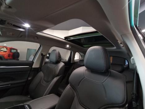 GWM Haval H6 1.5 16V 4P HEV PREMIUM E-TRACTION AUTOMTICO, Foto 14