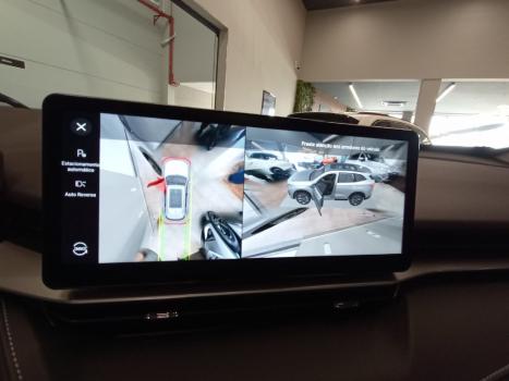 GWM Haval H6 1.5 16V 4P HEV PREMIUM E-TRACTION AUTOMTICO, Foto 15