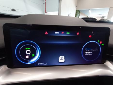 GWM Haval H6 1.5 16V 4P HEV PREMIUM E-TRACTION AUTOMTICO, Foto 16