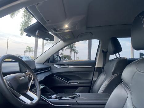 GWM Haval H6 1.5 16V 4P PHEV PREMIUM AWD E-TRACTION AUTOMÁTICO, Foto 9 GWM Haval H6 1.5 16V 4P PHEV PREMIUM AWD E-TRACTION AUTOMÁTICO, Foto 9