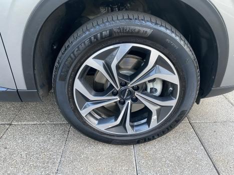 GWM Haval H6 1.5 16V 4P PHEV PREMIUM AWD E-TRACTION AUTOMÁTICO, Foto 12 GWM Haval H6 1.5 16V 4P PHEV PREMIUM AWD E-TRACTION AUTOMÁTICO, Foto 12