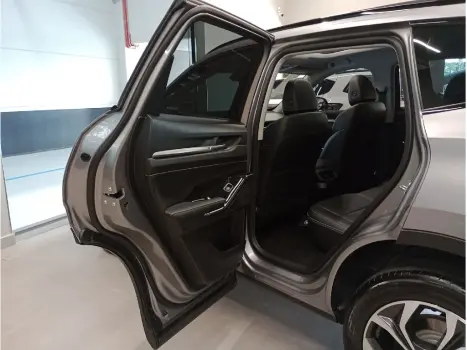 GWM Haval H6 1.5 16V 4P PHEV PREMIUM AWD E-TRACTION AUTOMTICO, Foto 9