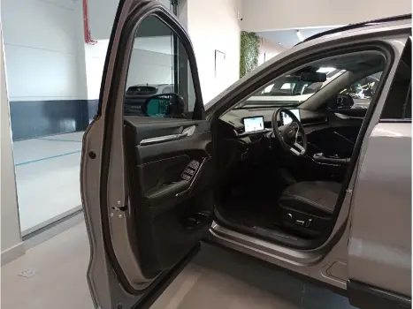 GWM Haval H6 1.5 16V 4P PHEV PREMIUM AWD E-TRACTION AUTOMTICO, Foto 11