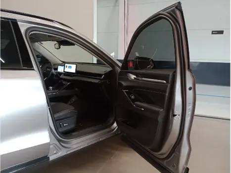 GWM Haval H6 1.5 16V 4P PHEV PREMIUM AWD E-TRACTION AUTOMTICO, Foto 12