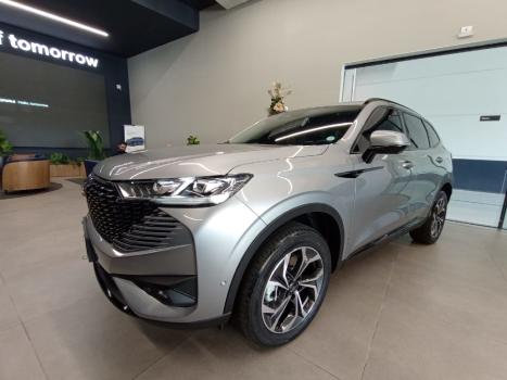 GWM Haval H6 1.5 16V 4P PHEV PREMIUM AWD E-TRACTION AUTOMTICO, Foto 1