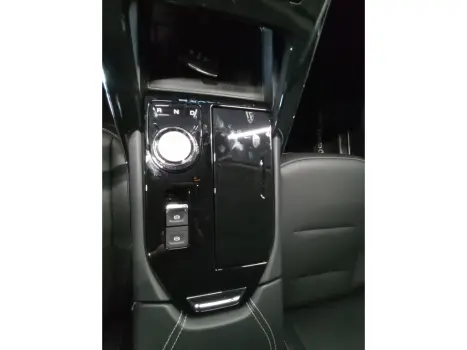 GWM Haval H6 1.5 16V 4P PHEV PREMIUM AWD E-TRACTION AUTOMTICO, Foto 8