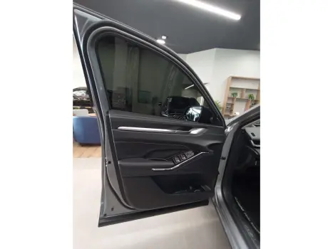 GWM Haval H6 1.5 16V 4P PHEV PREMIUM AWD E-TRACTION AUTOMTICO, Foto 12