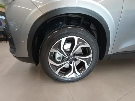 GWM Haval H6 1.5 16V 4P PHEV PREMIUM AWD E-TRACTION AUTOMTICO, Foto 14