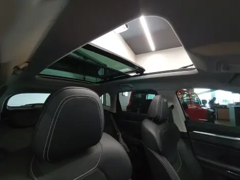 GWM Haval H6 1.5 16V 4P PHEV PREMIUM AWD E-TRACTION AUTOMTICO, Foto 15