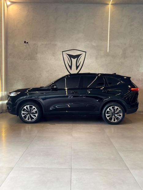 GWM Haval H6 1.5 16V 4P PHEV PREMIUM AWD E-TRACTION AUTOM�TICO, Foto 3