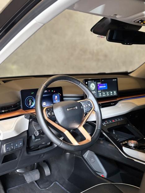 GWM Haval H6 1.5 16V 4P PHEV PREMIUM AWD E-TRACTION AUTOM�TICO, Foto 6