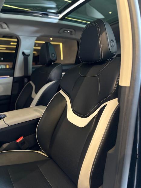 GWM Haval H6 1.5 16V 4P PHEV PREMIUM AWD E-TRACTION AUTOM�TICO, Foto 7