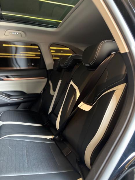 GWM Haval H6 1.5 16V 4P PHEV PREMIUM AWD E-TRACTION AUTOM�TICO, Foto 8