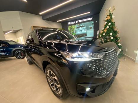 GWM Haval H6 1.5 16V 4P PHEV PREMIUM AWD E-TRACTION AUTOM�TICO, Foto 3