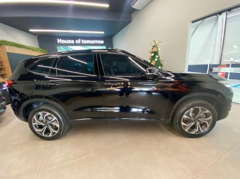 GWM Haval H6 1.5 16V 4P PHEV PREMIUM AWD E-TRACTION AUTOM�TICO, Foto 4