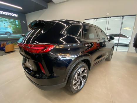 GWM Haval H6 1.5 16V 4P PHEV PREMIUM AWD E-TRACTION AUTOM�TICO, Foto 5