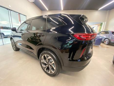 GWM Haval H6 1.5 16V 4P PHEV PREMIUM AWD E-TRACTION AUTOM�TICO, Foto 7