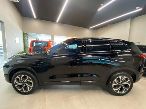 GWM Haval H6 1.5 16V 4P PHEV PREMIUM AWD E-TRACTION AUTOM�TICO, Foto 8