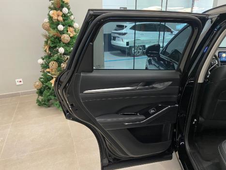 GWM Haval H6 1.5 16V 4P PHEV PREMIUM AWD E-TRACTION AUTOM�TICO, Foto 9