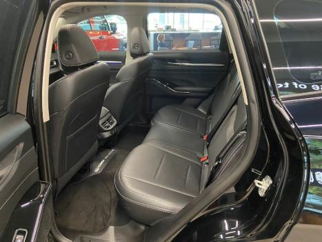 GWM Haval H6 1.5 16V 4P PHEV PREMIUM AWD E-TRACTION AUTOM�TICO, Foto 10