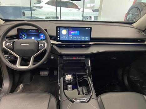 GWM Haval H6 1.5 16V 4P PHEV PREMIUM AWD E-TRACTION AUTOM�TICO, Foto 11