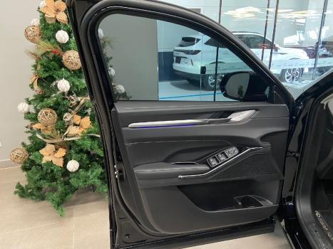 GWM Haval H6 1.5 16V 4P PHEV PREMIUM AWD E-TRACTION AUTOM�TICO, Foto 12