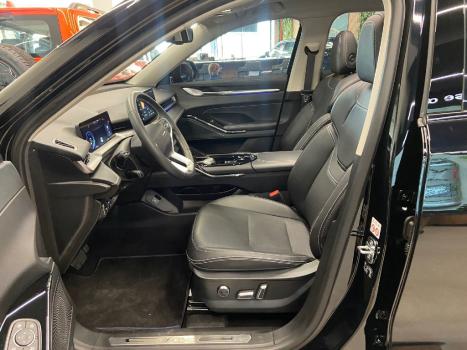 GWM Haval H6 1.5 16V 4P PHEV PREMIUM AWD E-TRACTION AUTOM�TICO, Foto 13