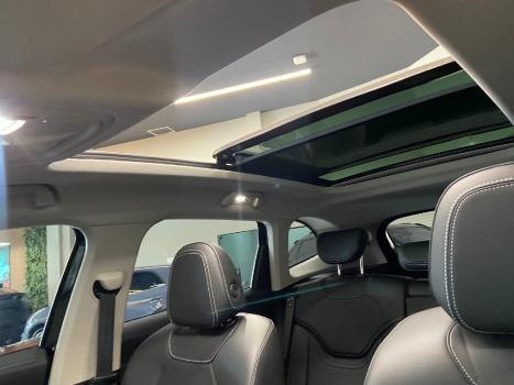 GWM Haval H6 1.5 16V 4P PHEV PREMIUM AWD E-TRACTION AUTOM�TICO, Foto 14