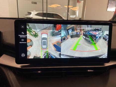 GWM Haval H6 1.5 16V 4P PHEV PREMIUM AWD E-TRACTION AUTOM�TICO, Foto 15