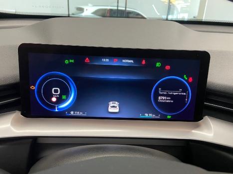 GWM Haval H6 1.5 16V 4P PHEV PREMIUM AWD E-TRACTION AUTOM�TICO, Foto 16