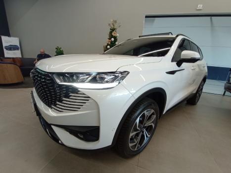 GWM Haval H6 1.5 16V 4P PHEV PREMIUM AWD E-TRACTION AUTOM�TICO, Foto 1