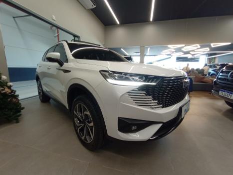 GWM Haval H6 1.5 16V 4P PHEV PREMIUM AWD E-TRACTION AUTOM�TICO, Foto 3