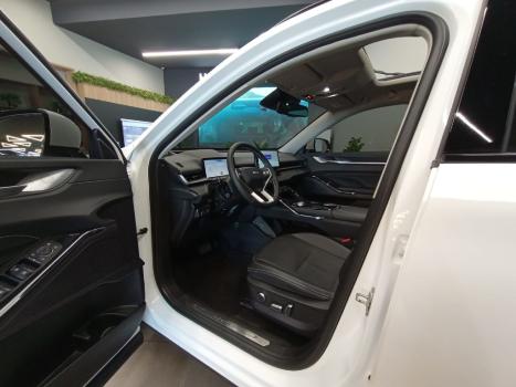 GWM Haval H6 1.5 16V 4P PHEV PREMIUM AWD E-TRACTION AUTOM�TICO, Foto 9