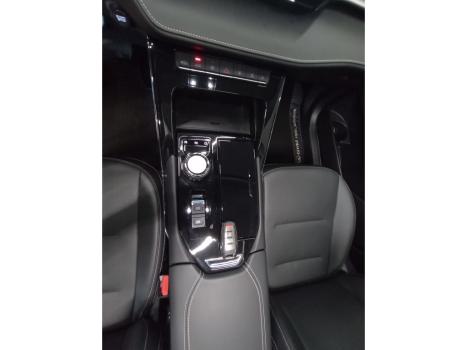 GWM Haval H6 1.5 16V 4P PHEV PREMIUM AWD E-TRACTION AUTOM�TICO, Foto 11