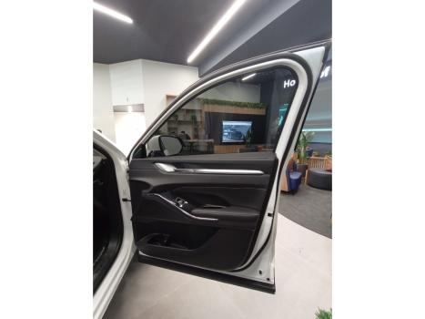 GWM Haval H6 1.5 16V 4P PHEV PREMIUM AWD E-TRACTION AUTOM�TICO, Foto 15