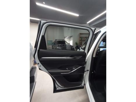 GWM Haval H6 1.5 16V 4P PHEV PREMIUM AWD E-TRACTION AUTOM�TICO, Foto 16