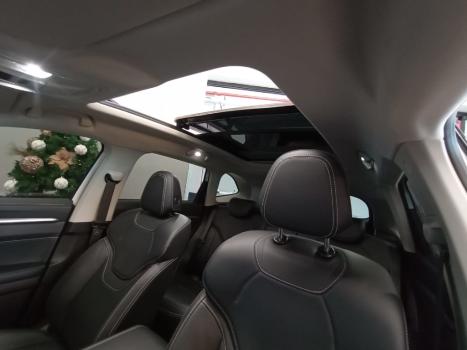 GWM Haval H6 1.5 16V 4P PHEV PREMIUM AWD E-TRACTION AUTOM�TICO, Foto 19