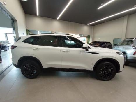 GWM Haval H6 1.5 16V 4P HEV PREMIUM E-TRACTION AUTOM�TICO, Foto 4