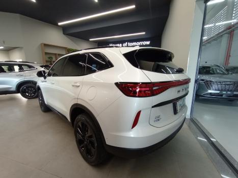 GWM Haval H6 1.5 16V 4P HEV PREMIUM E-TRACTION AUTOM�TICO, Foto 7