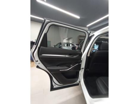 GWM Haval H6 1.5 16V 4P HEV PREMIUM E-TRACTION AUTOM�TICO, Foto 9