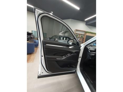 GWM Haval H6 1.5 16V 4P HEV PREMIUM E-TRACTION AUTOM�TICO, Foto 12