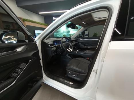 GWM Haval H6 1.5 16V 4P HEV PREMIUM E-TRACTION AUTOM�TICO, Foto 13