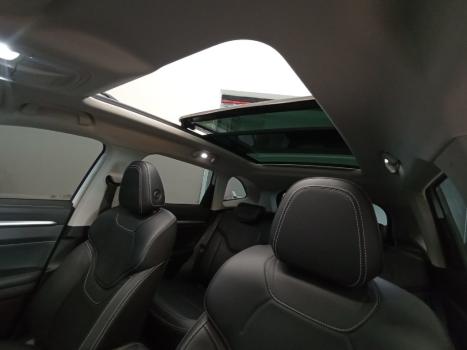 GWM Haval H6 1.5 16V 4P HEV PREMIUM E-TRACTION AUTOM�TICO, Foto 14