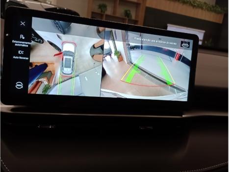 GWM Haval H6 1.5 16V 4P HEV PREMIUM E-TRACTION AUTOM�TICO, Foto 15