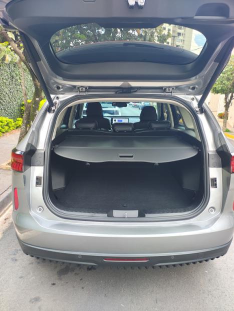 GWM Haval H6 1.5 16V 4P PHEV19 E-TRACTION AUTOM�TICO, Foto 7